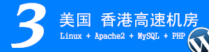 乓㩎﹖鍞東䝲୎綏ㅙ▍